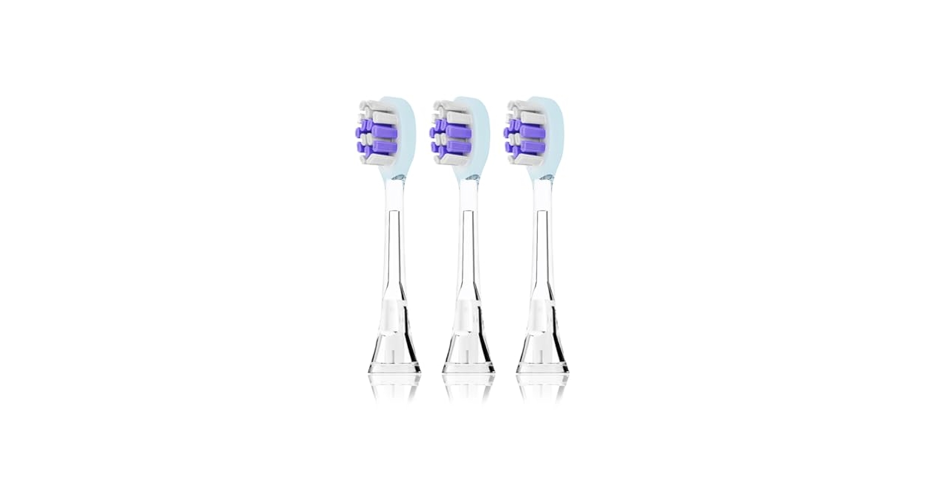 Amazon.com : Acelike 601 Metal Electric Toothbrush